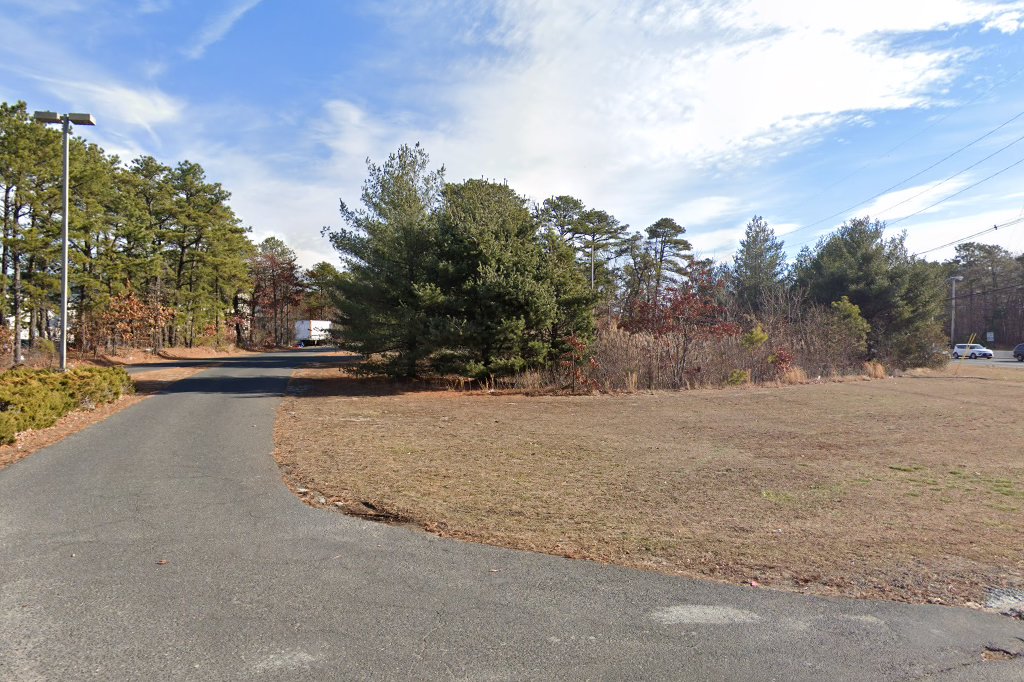 DMV in Lakewood, NJ CountyInfo