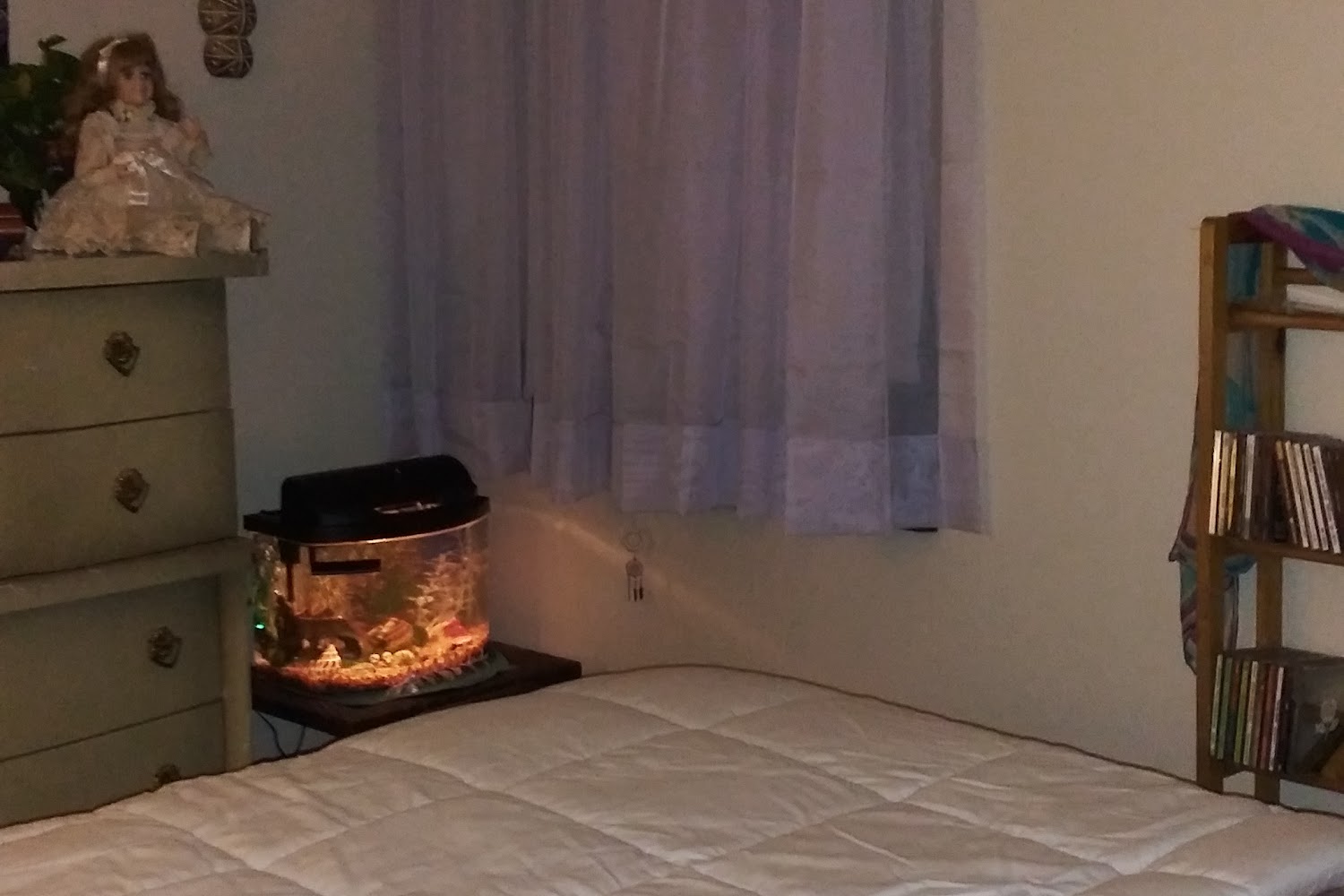 Millville Housing Authority in Millville, NJ CountyInfo