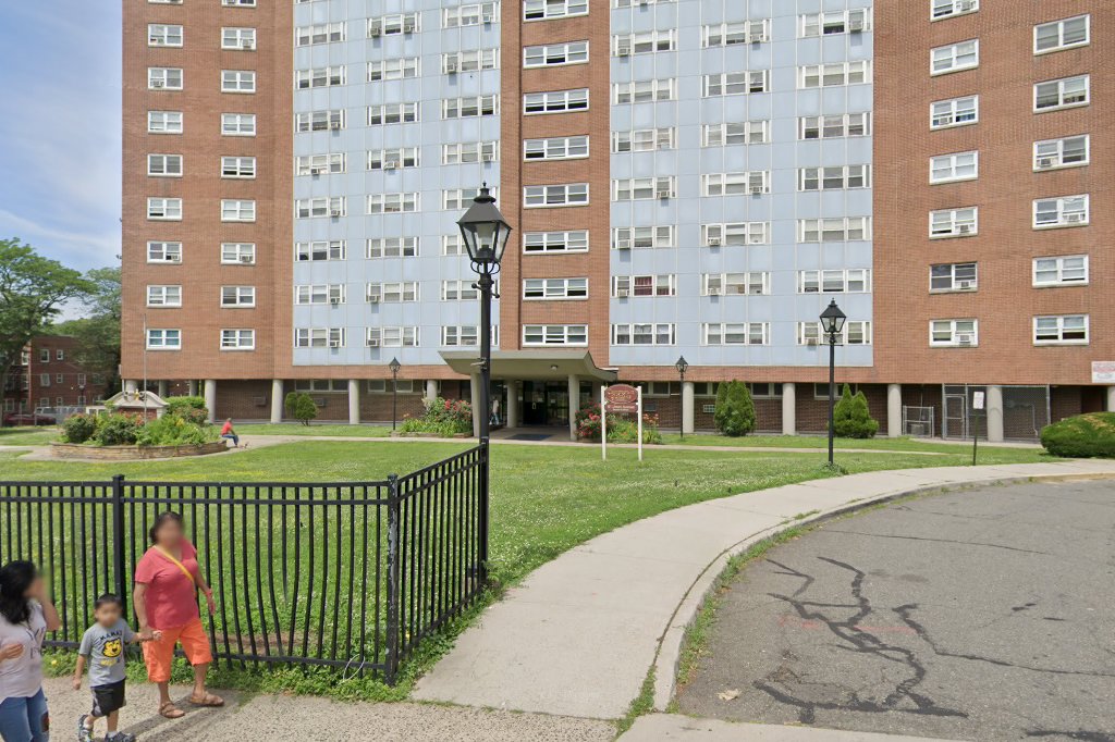 Housing Authority in Essex County, NJ CountyInfo