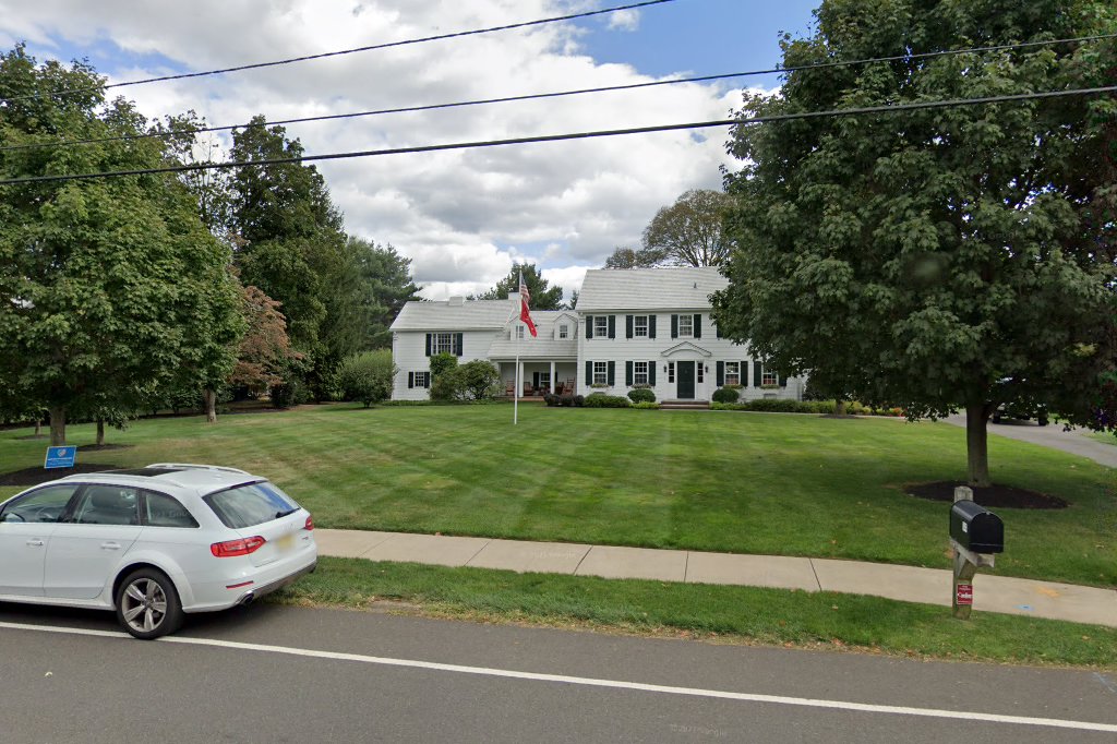 Housing Authority in Middlesex County, NJ CountyInfo