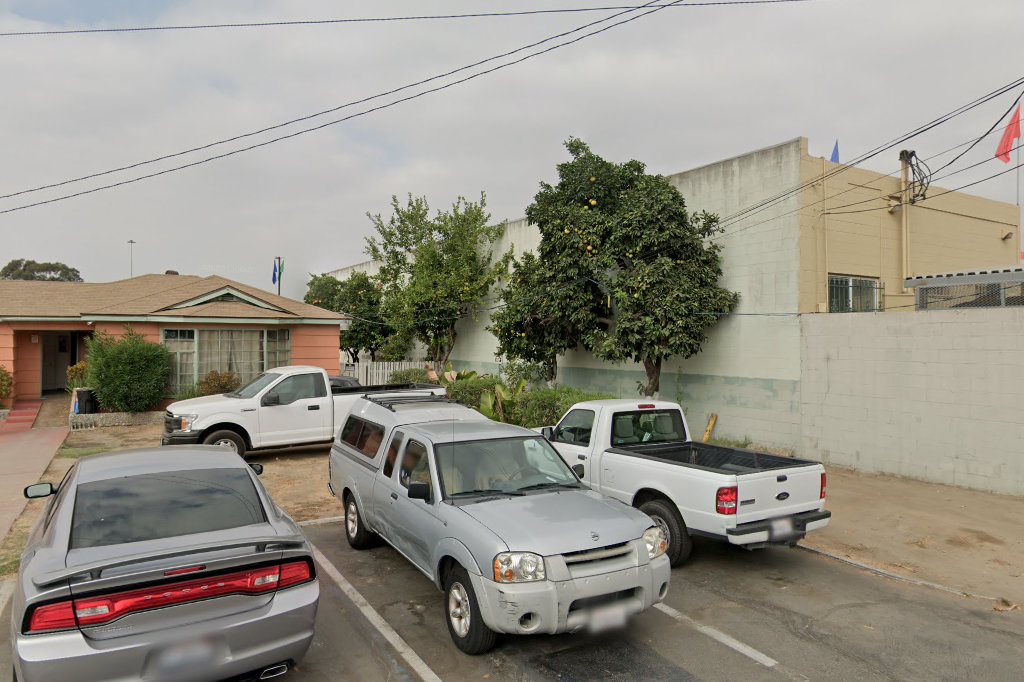 Goodwill in San Diego, CA CountyInfo