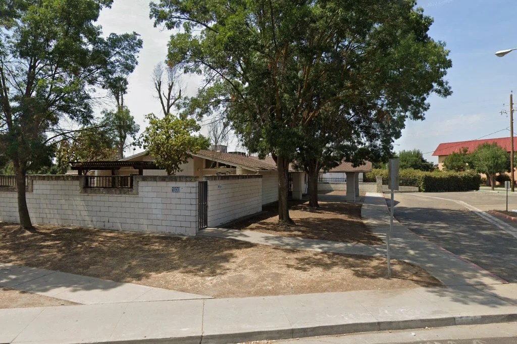 Housing Authority in Fresno County, CA CountyInfo