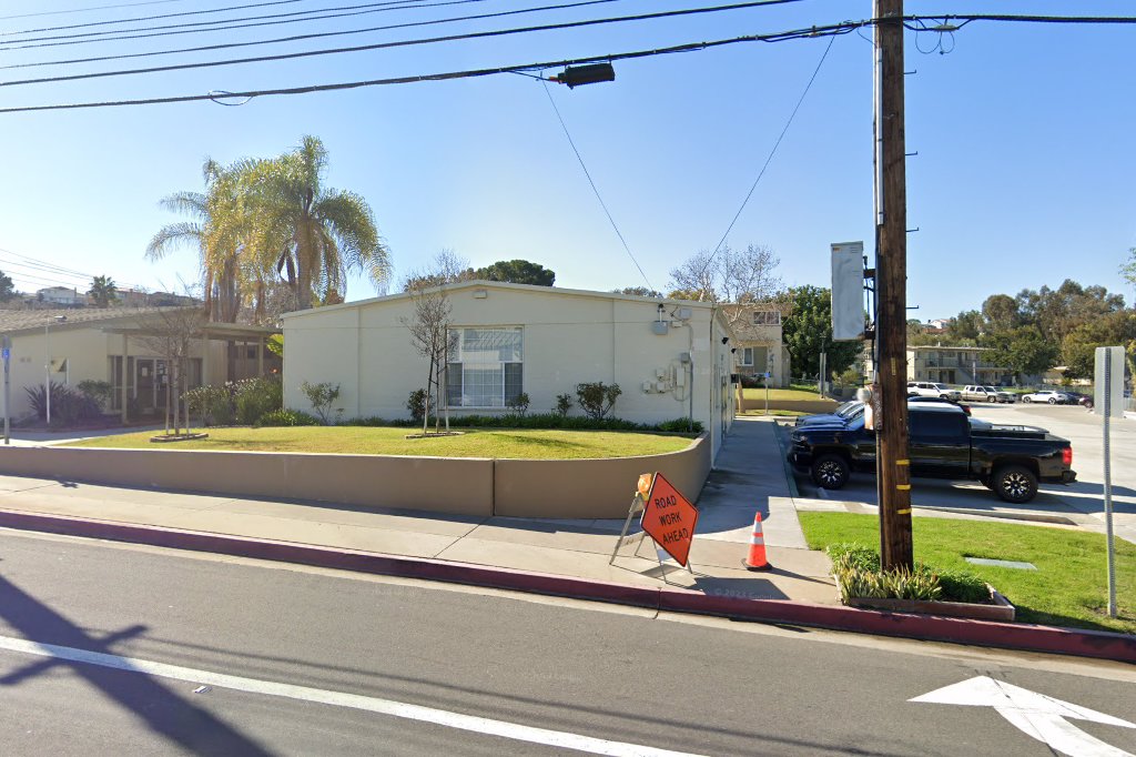Housing Authority in Los Angeles County, CA CountyInfo