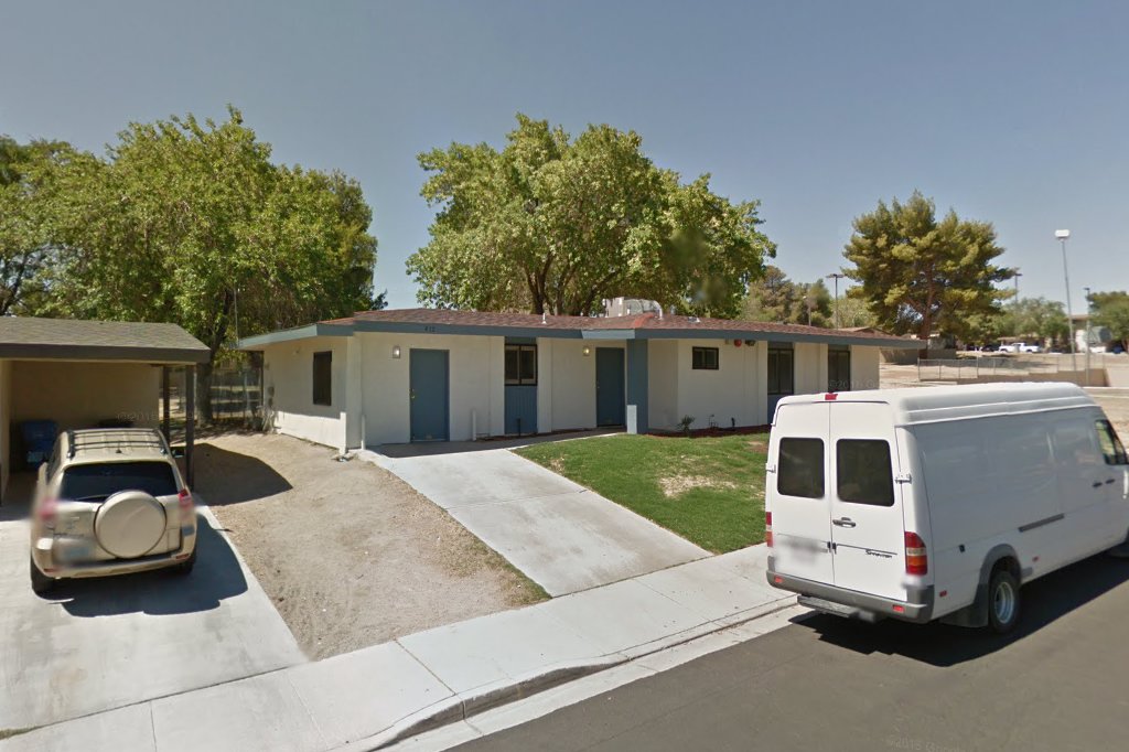 Housing Authority in San Bernardino County, CA CountyInfo