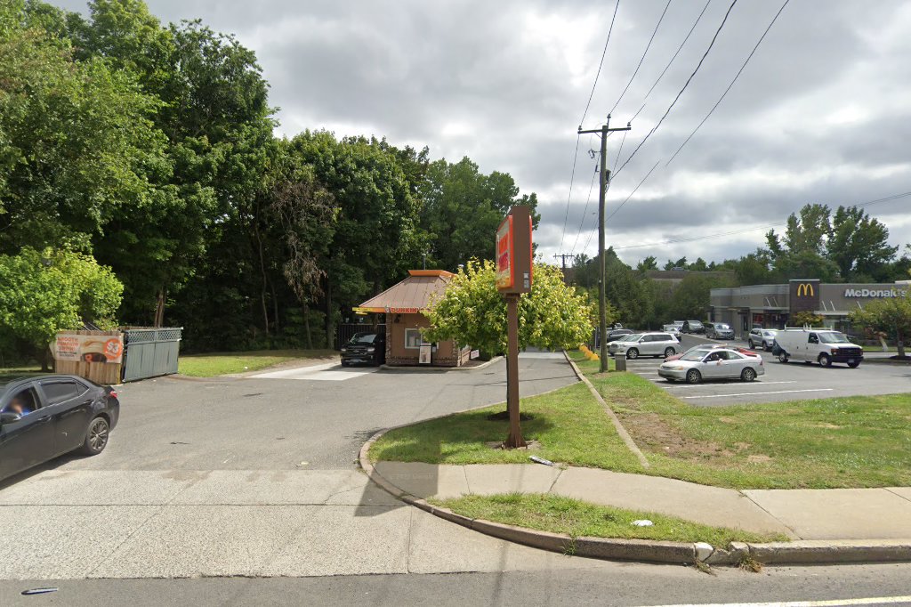 Housing Authority in Fairfield County, CT CountyInfo