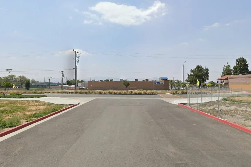 San Bernardino Housing Authority in San Bernardino, CA CountyInfo