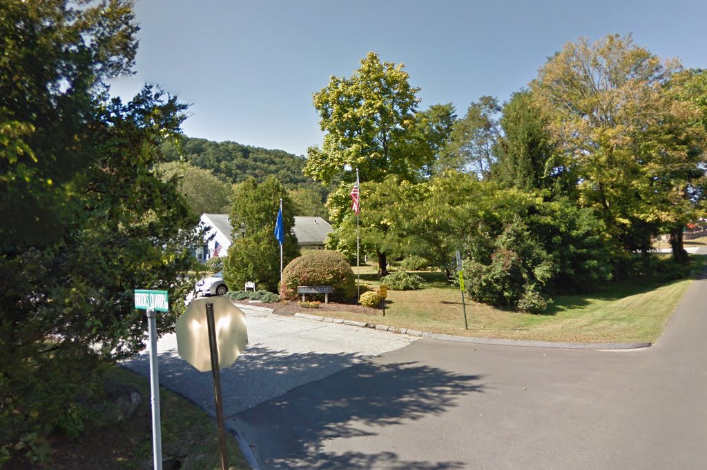 Housing Authority in Fairfield County, CT CountyInfo