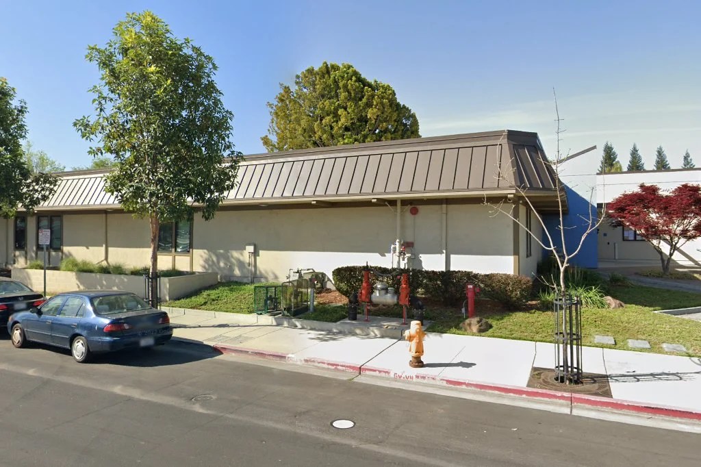 Housing Authority in Alameda County, CA CountyInfo