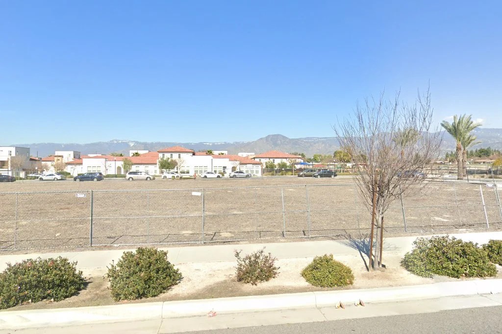 San Bernardino Housing Authority in San Bernardino, CA CountyInfo