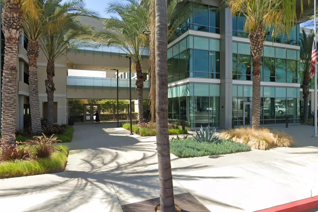 Los Angeles Housing Authority in Los Angeles, CA CountyInfo