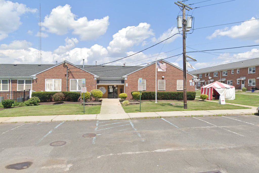 Housing Authority in Middlesex County, NJ CountyInfo