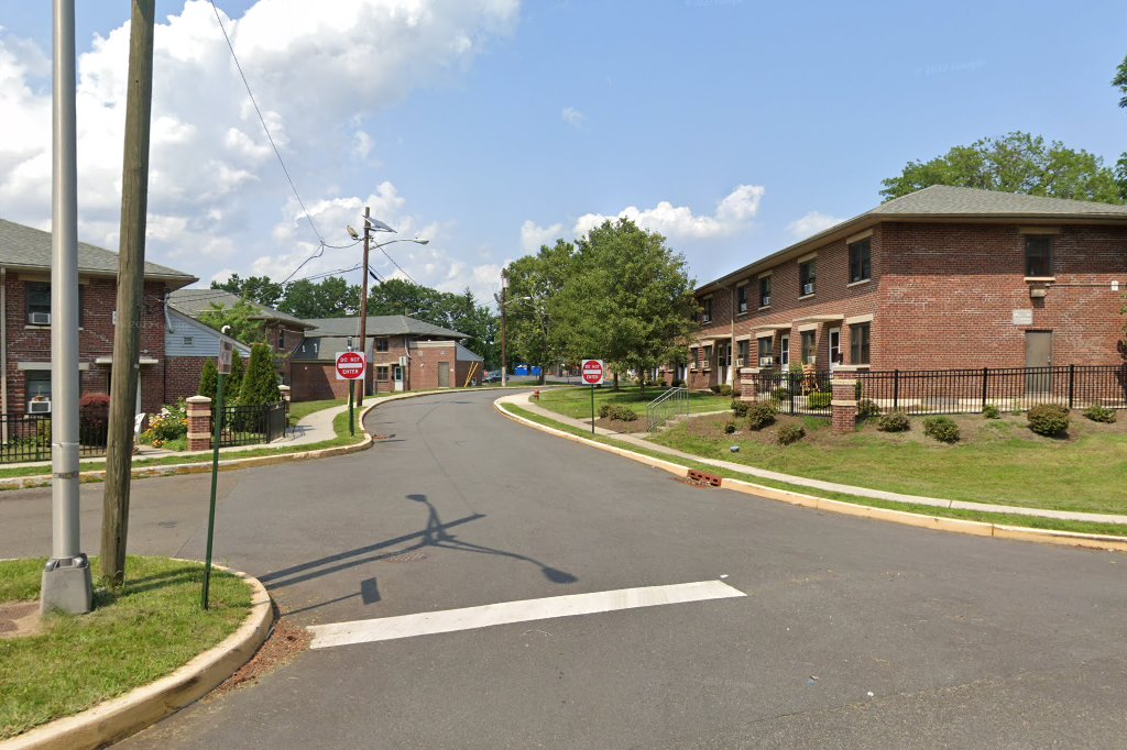 Housing Authority in Middlesex County, NJ CountyInfo