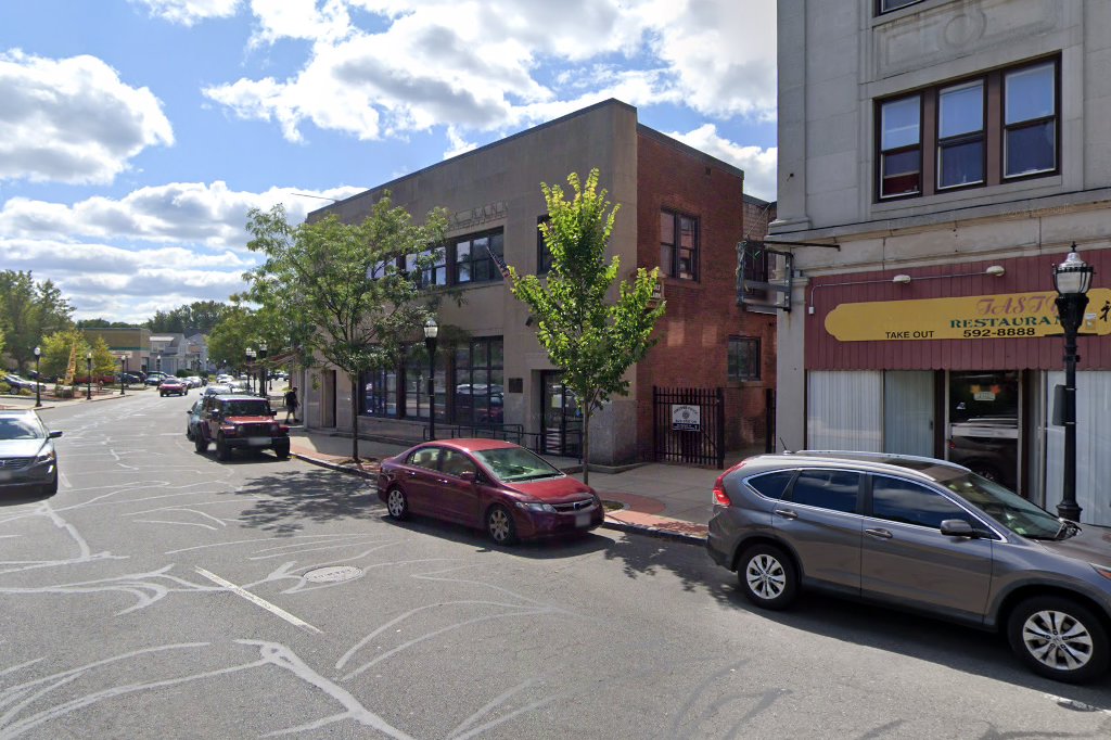 Veterans Affairs Department in Hampden County, MA CountyInfo