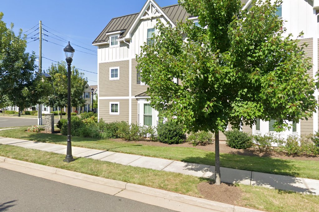 Housing Authority in Somerset County, NJ CountyInfo