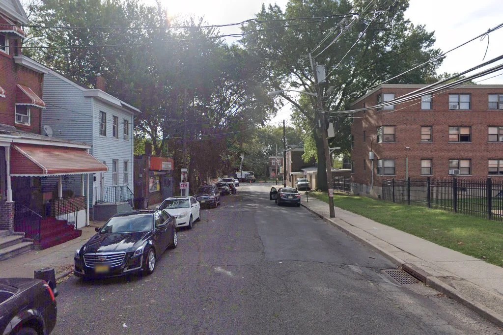 Housing Authority in Mercer County, NJ CountyInfo