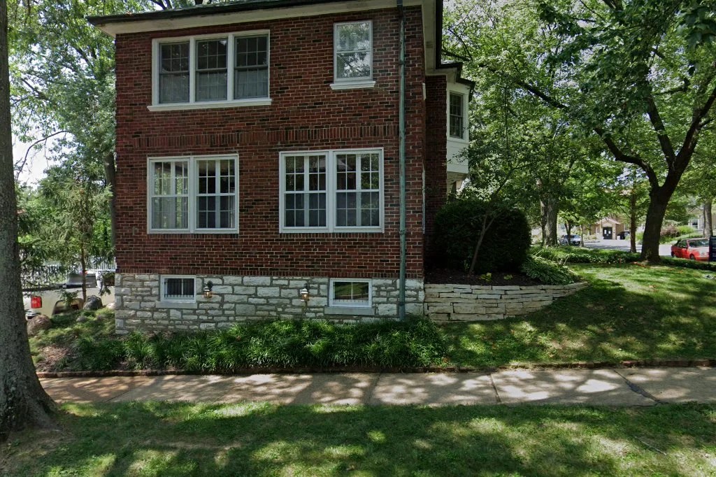 Animal Shelter in St. Louis, MO CountyInfo