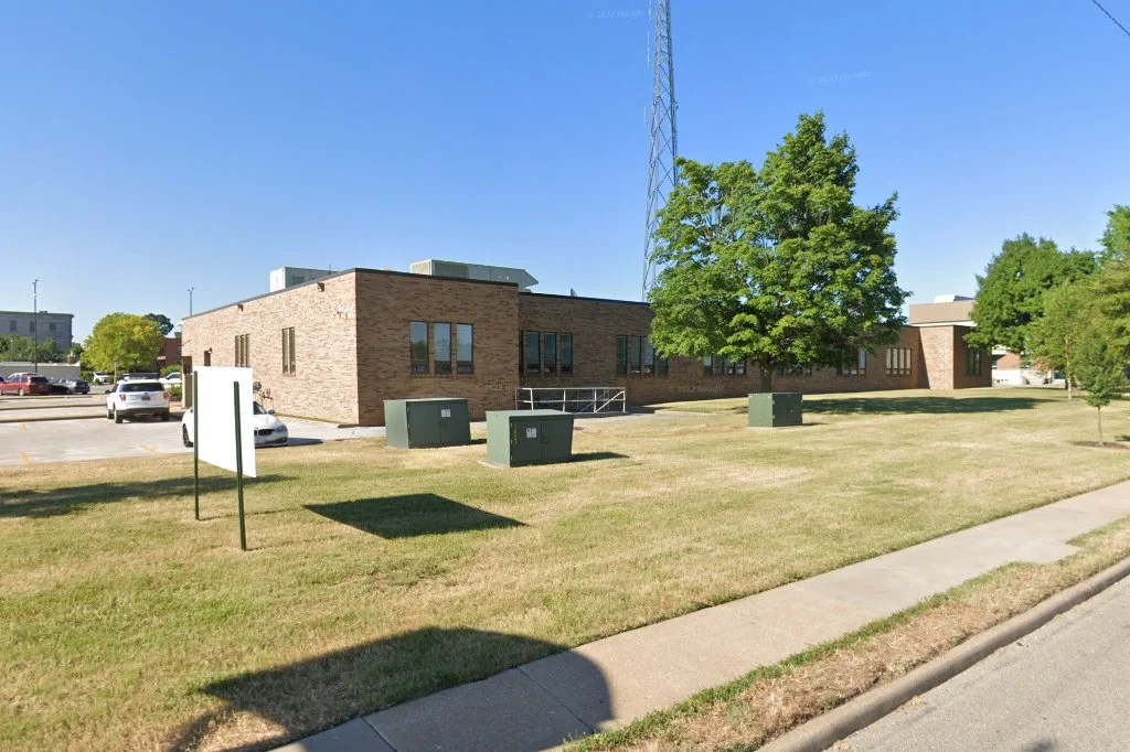Animal Shelter in Springfield, MO CountyInfo