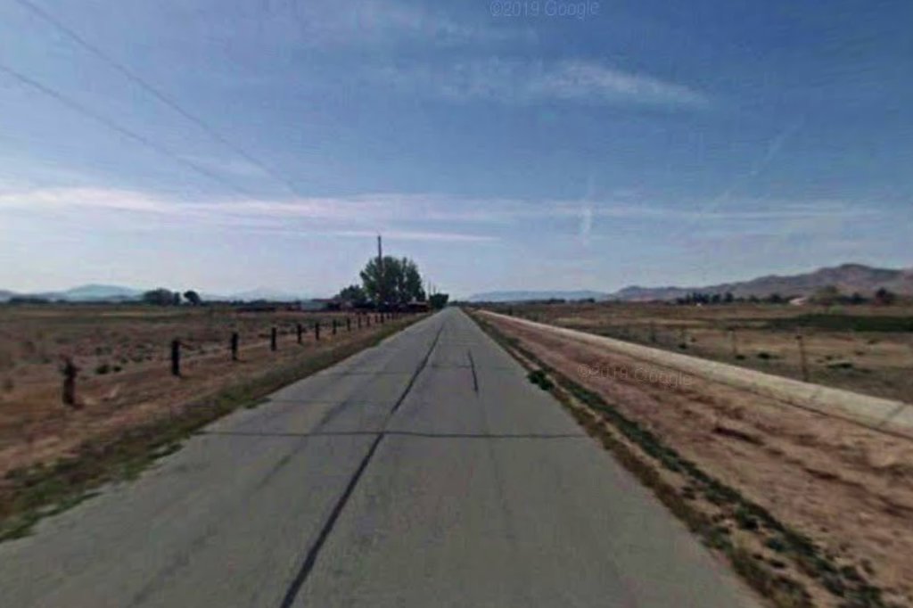 Reno Housing Authority in Reno, NV CountyInfo