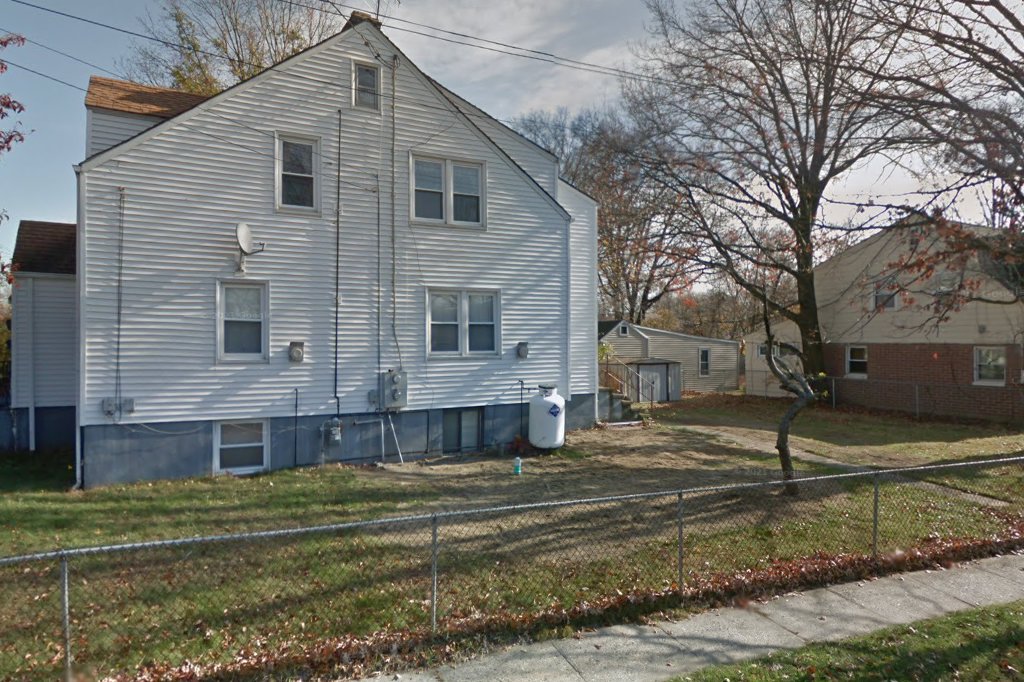 Housing Authority in Fairfield County, CT CountyInfo