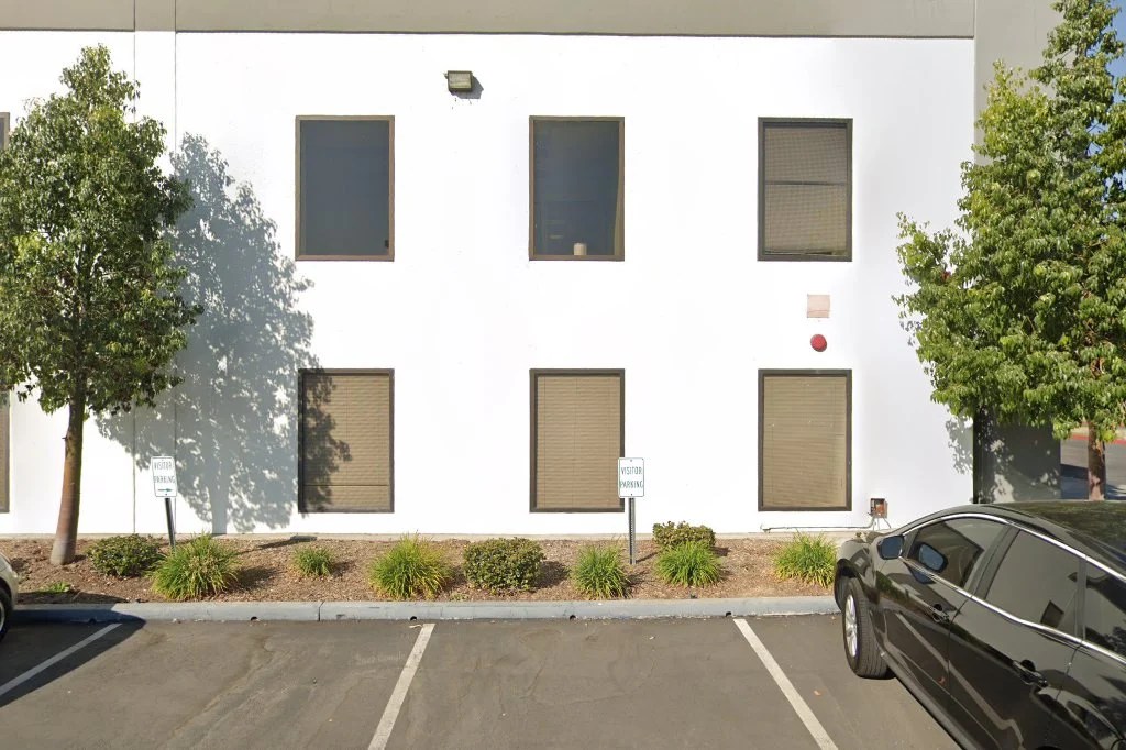 Los Angeles Housing Authority in Los Angeles, CA CountyInfo