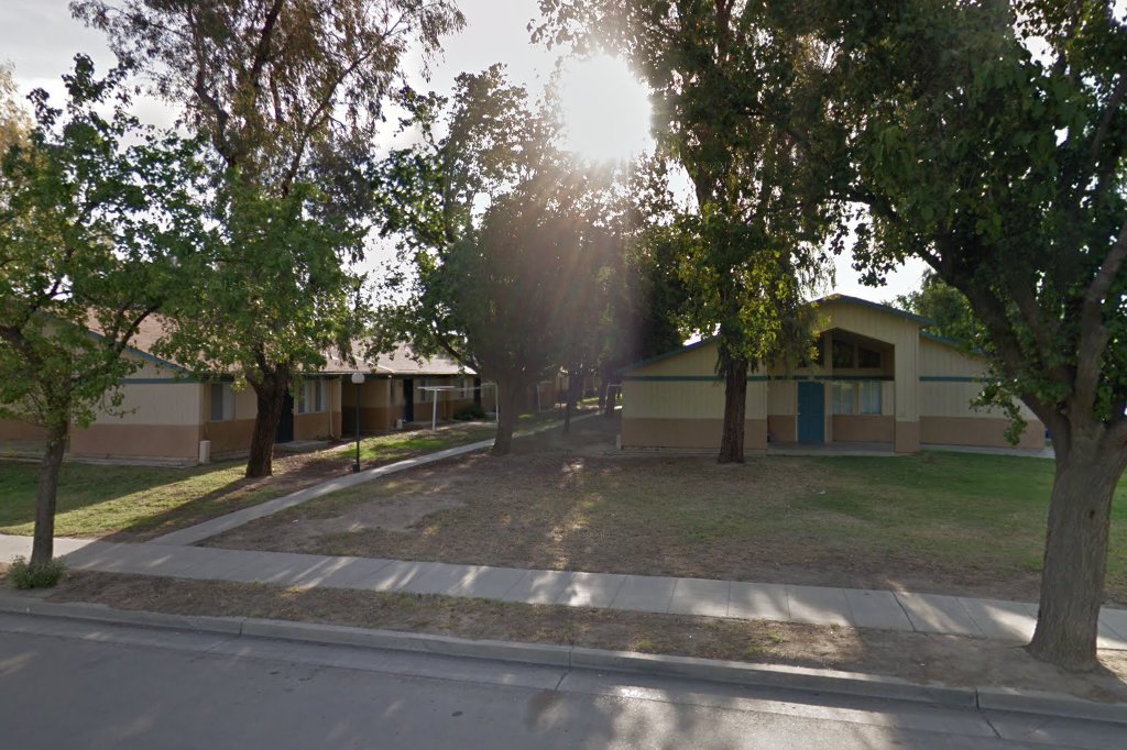 Housing Authority in Fresno County, CA CountyInfo