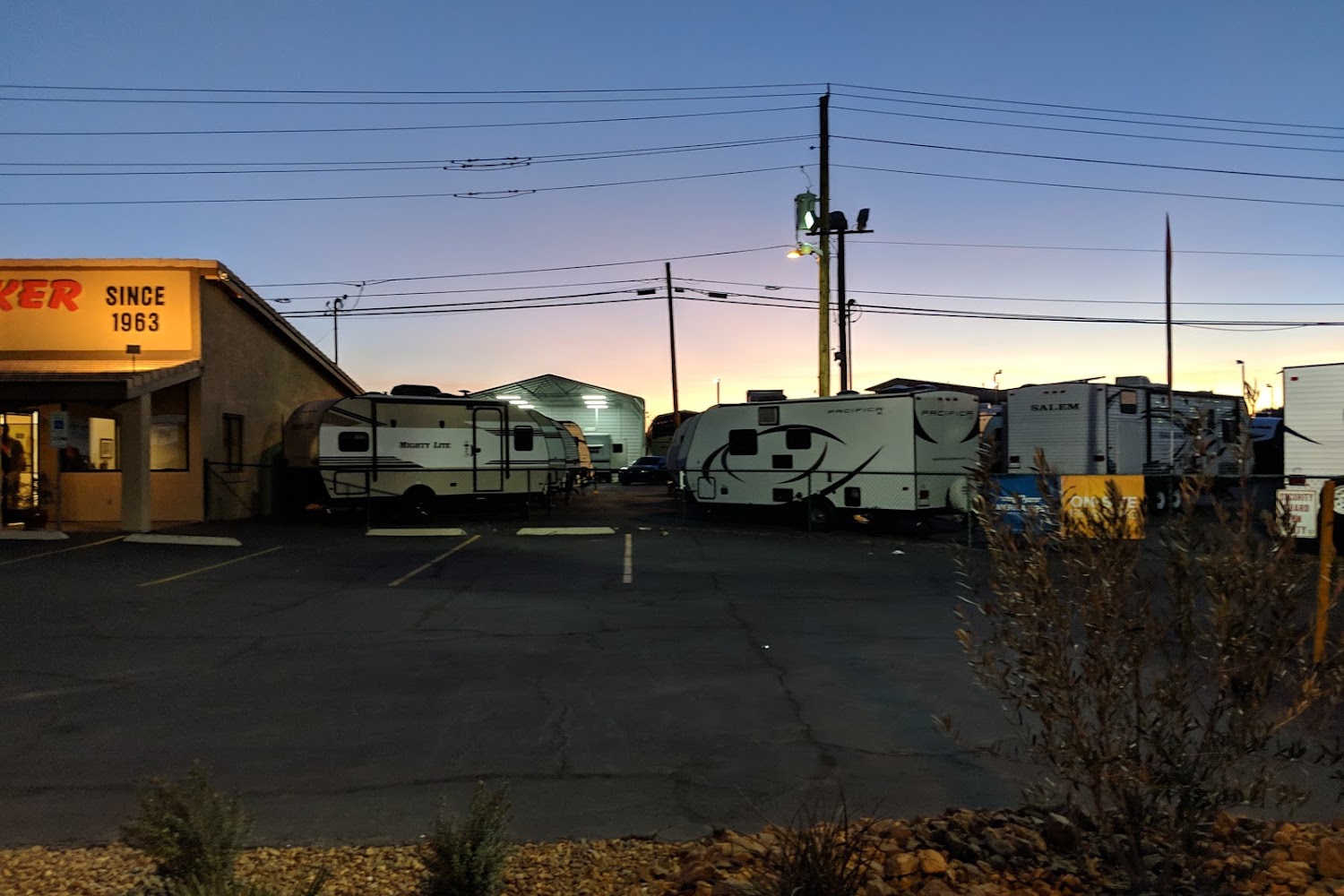 Housing Authority in Las Vegas, NV CountyInfo