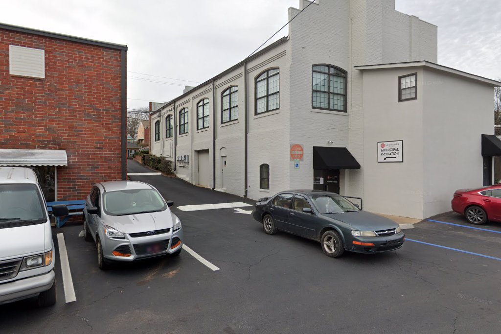 Law Enforcement & Military in LaGrange, GA CountyInfo