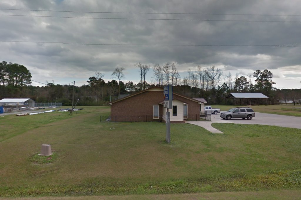 Animal Hospital in Beulaville, NC CountyInfo