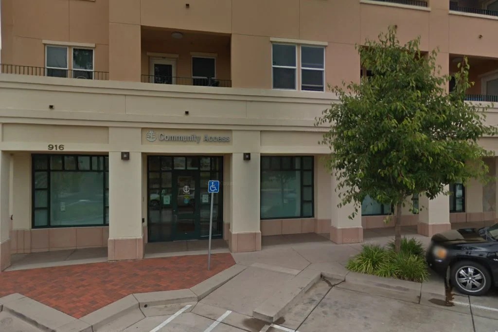 Housing Authority in Contra Costa County, CA CountyInfo