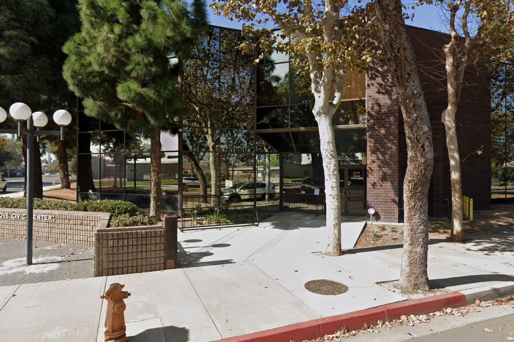 Housing Authority in Orange County, CA CountyInfo