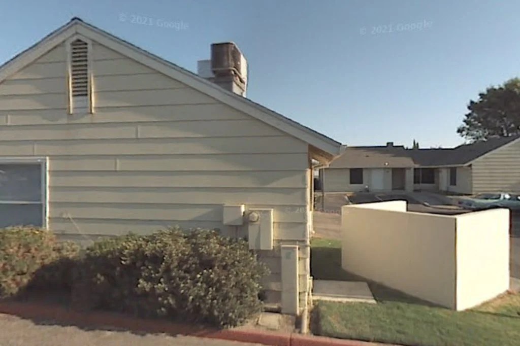 Housing Authority in Merced County, CA CountyInfo