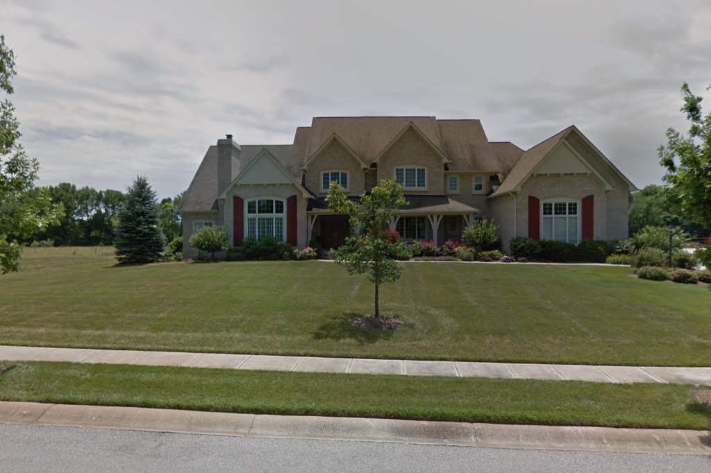 Animal Shelter in Zionsville, IN CountyInfo