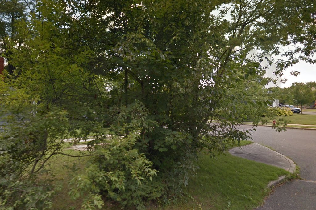 Millville Housing Authority in Millville, NJ CountyInfo