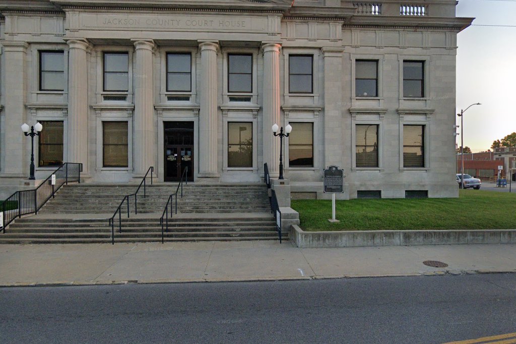 Union County State Attorney in Jonesboro, IL CountyInfo