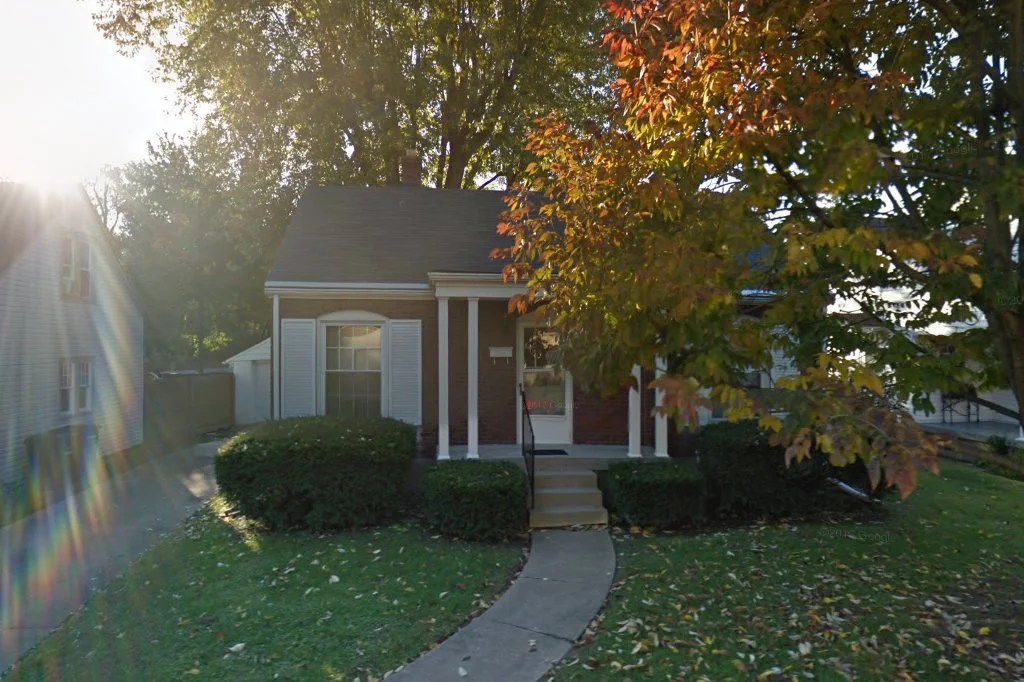 Animal Shelter in Clark County, IN CountyInfo