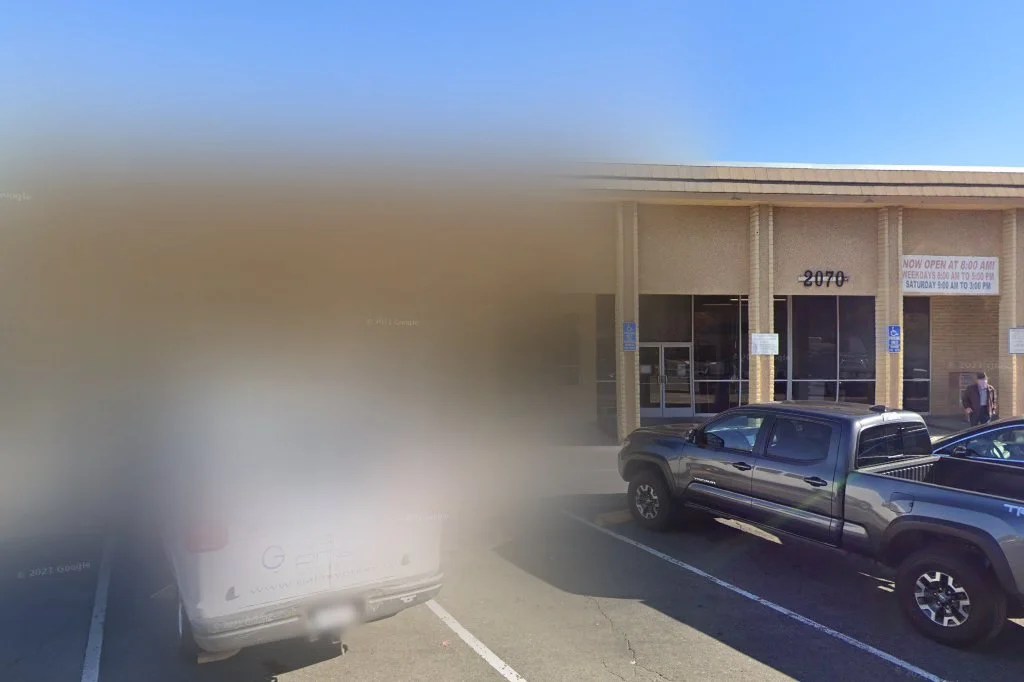 Passport Office in Contra Costa County, CA CountyInfo