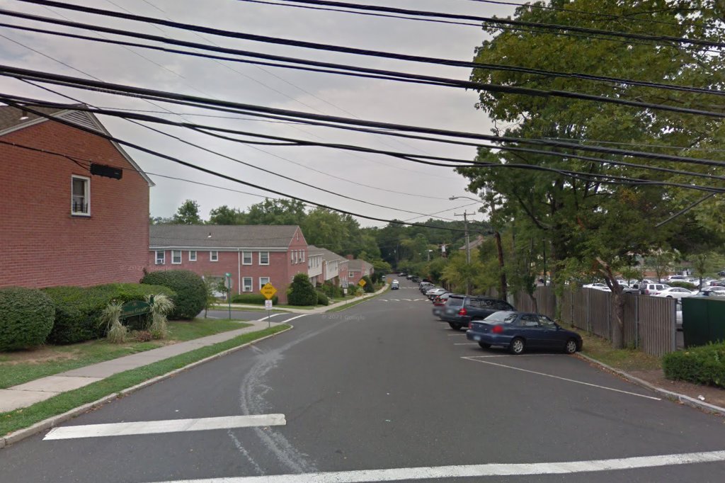 Housing Authority in Fairfield County, CT CountyInfo