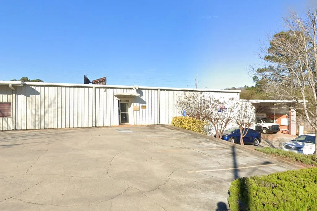 Goodwill in Athens, GA CountyInfo