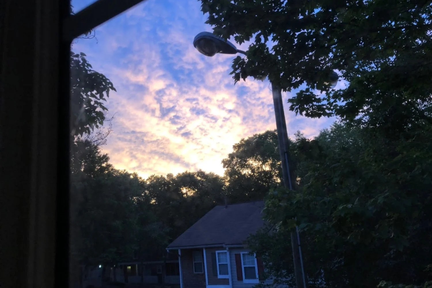 Housing Authority in Atlanta, GA CountyInfo