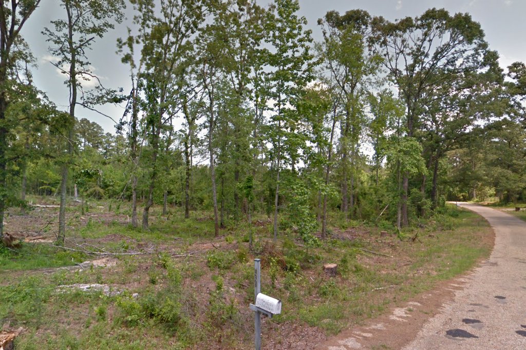 Court in Greensburg, LA CountyInfo