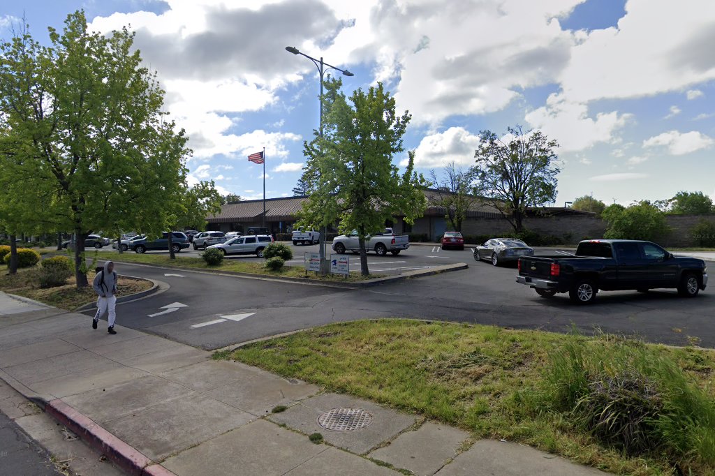 Passport Office in Contra Costa County, CA CountyInfo
