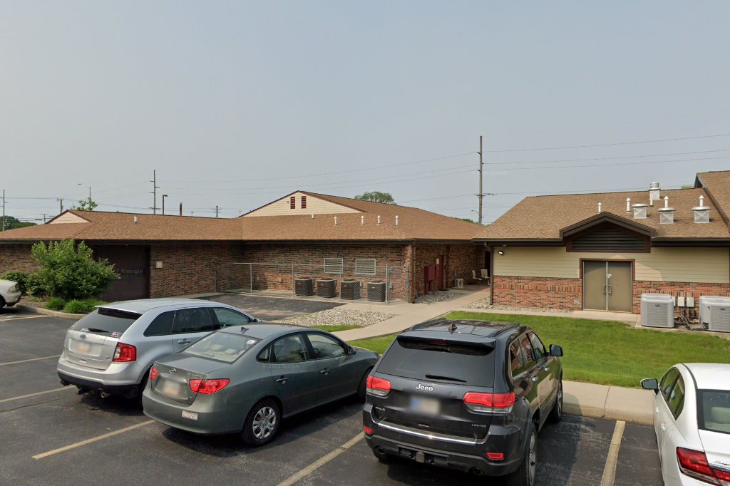 Housing Authority in Fort Wayne, IN CountyInfo