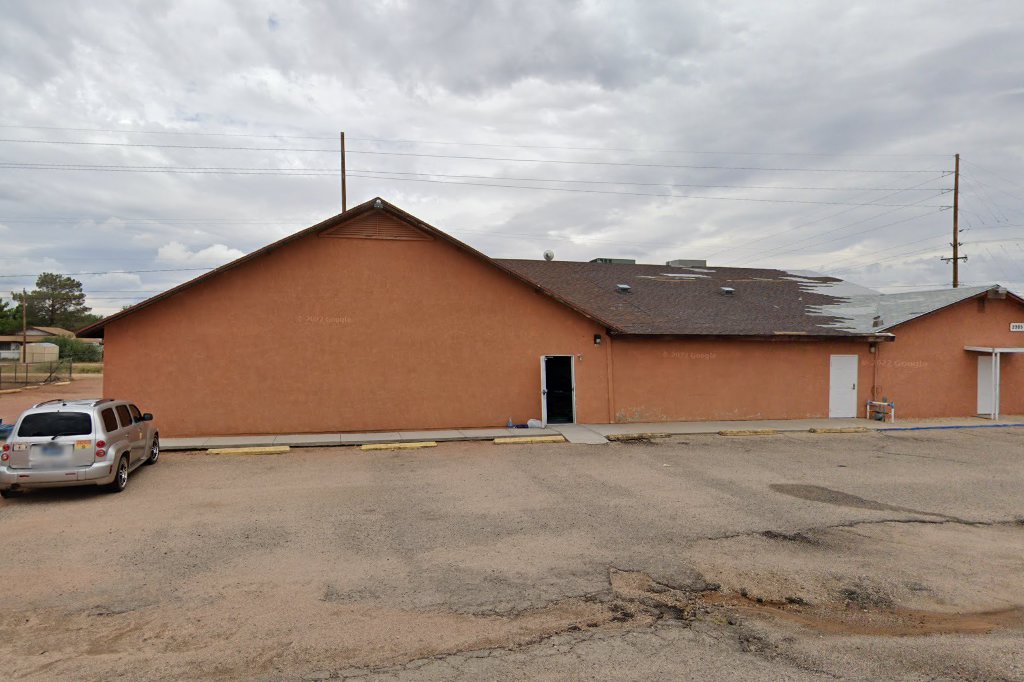 Veterans Affairs Department in Mohave County, AZ CountyInfo