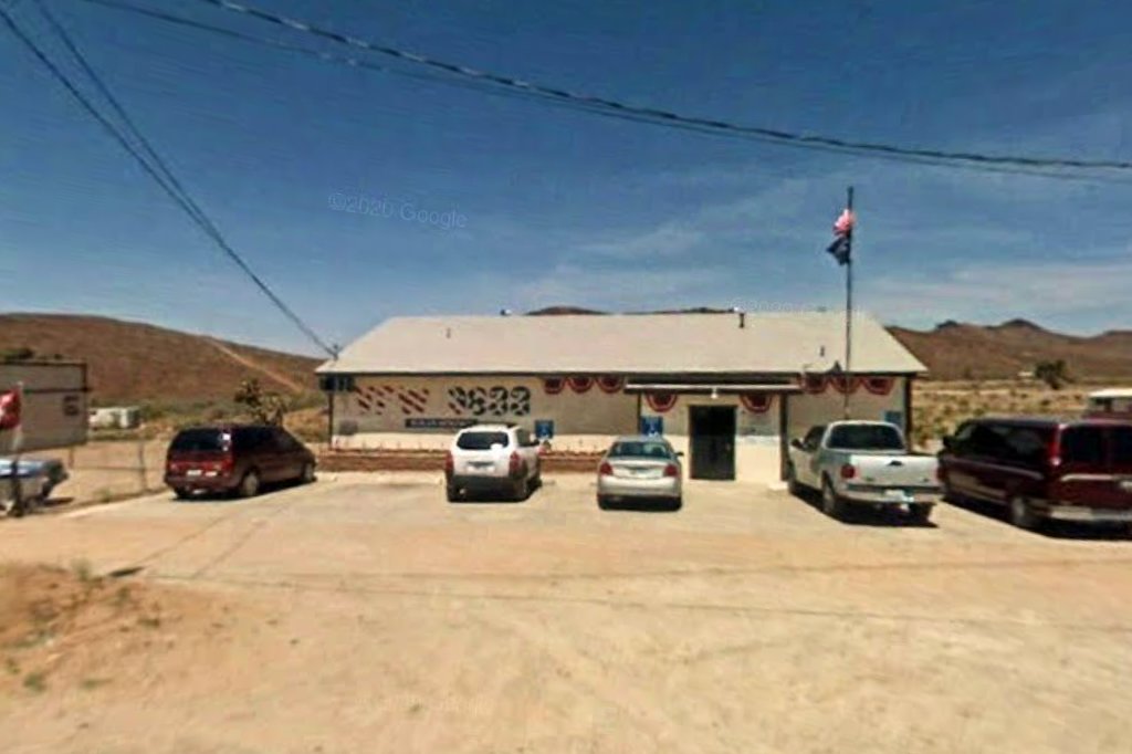 Veterans Affairs Department in Mohave County, AZ CountyInfo