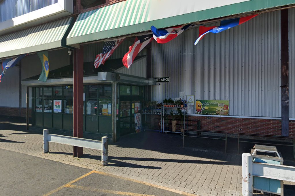 Cherry Hill Social Security Office in Cherry Hill, NJ CountyInfo