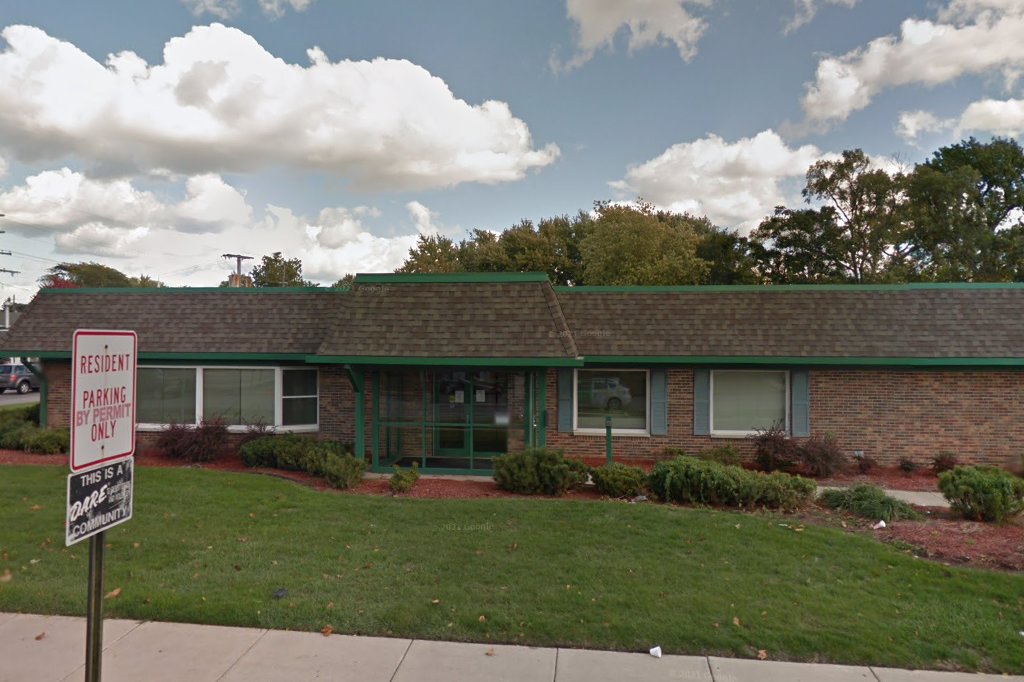 Housing Authority in Lake County, IN CountyInfo