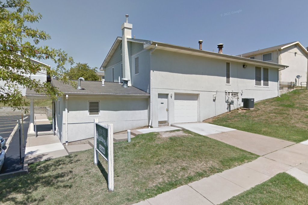 Housing Authority in St. Louis County, MO CountyInfo