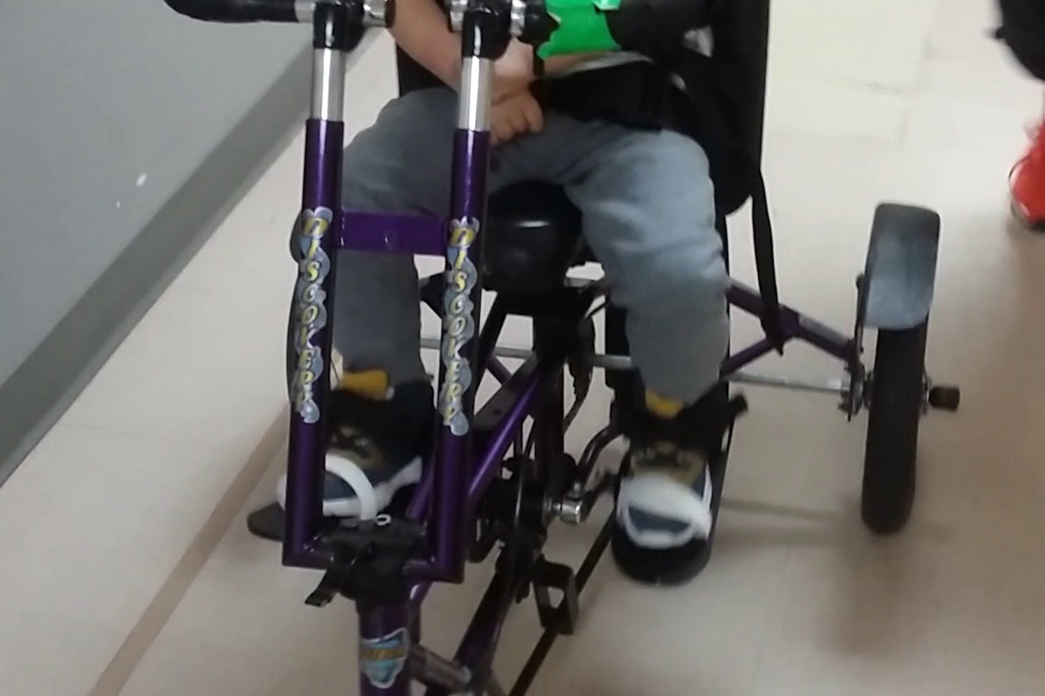 Goodwill in Rochester, NY CountyInfo