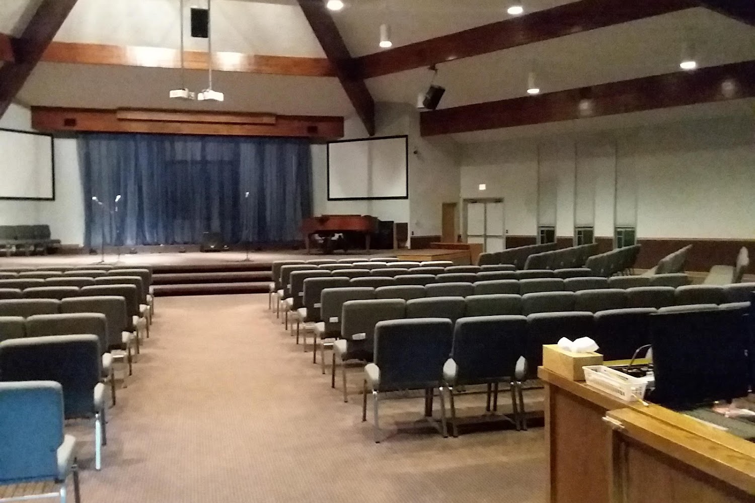 Goodwill in Rochester, NY CountyInfo