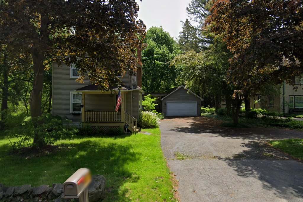 Goodwill in Rochester, NY CountyInfo